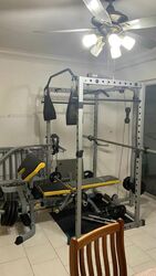 Blk 216 Jurong East Street 21 (Jurong East), HDB Executive #496659861